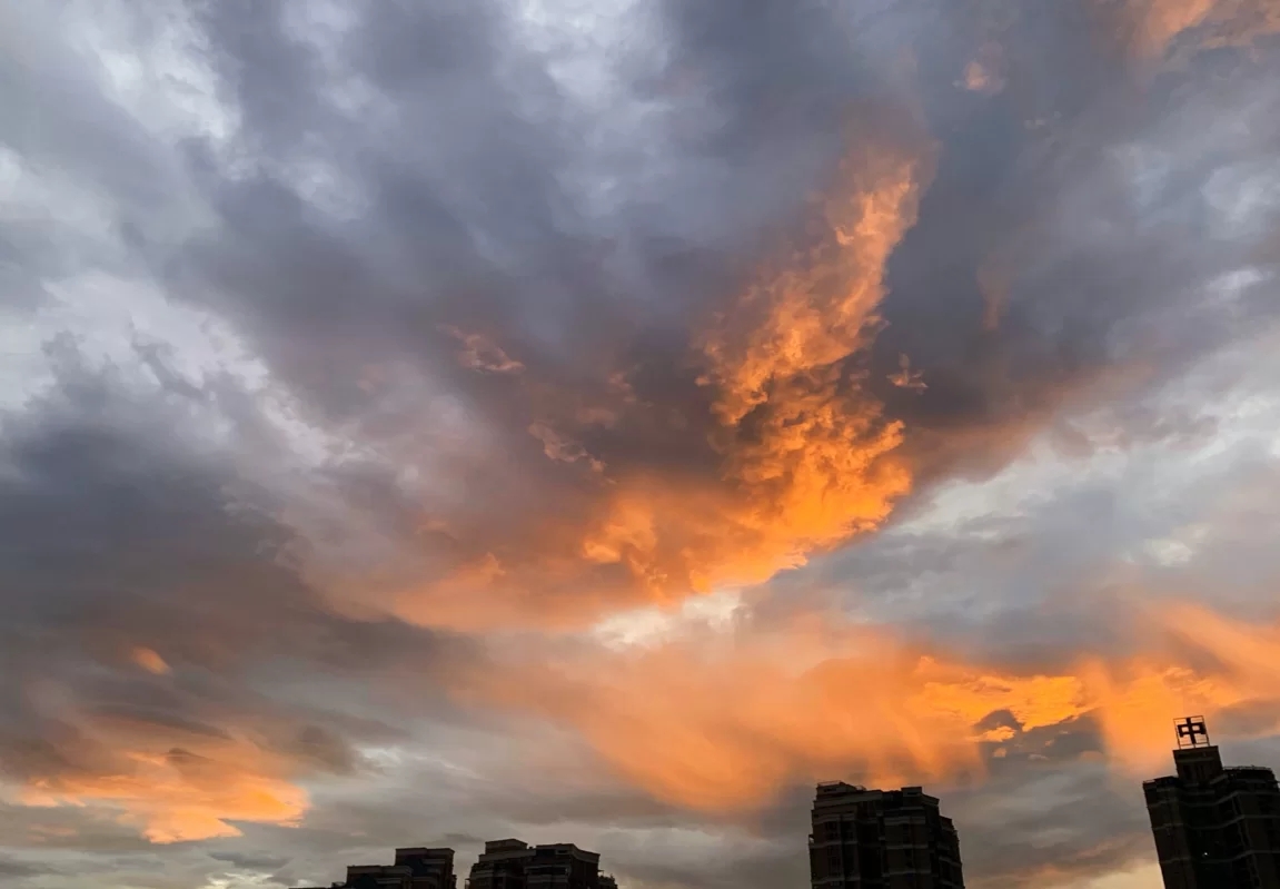 人类现在有没有可能是宇宙中最高等的文明？