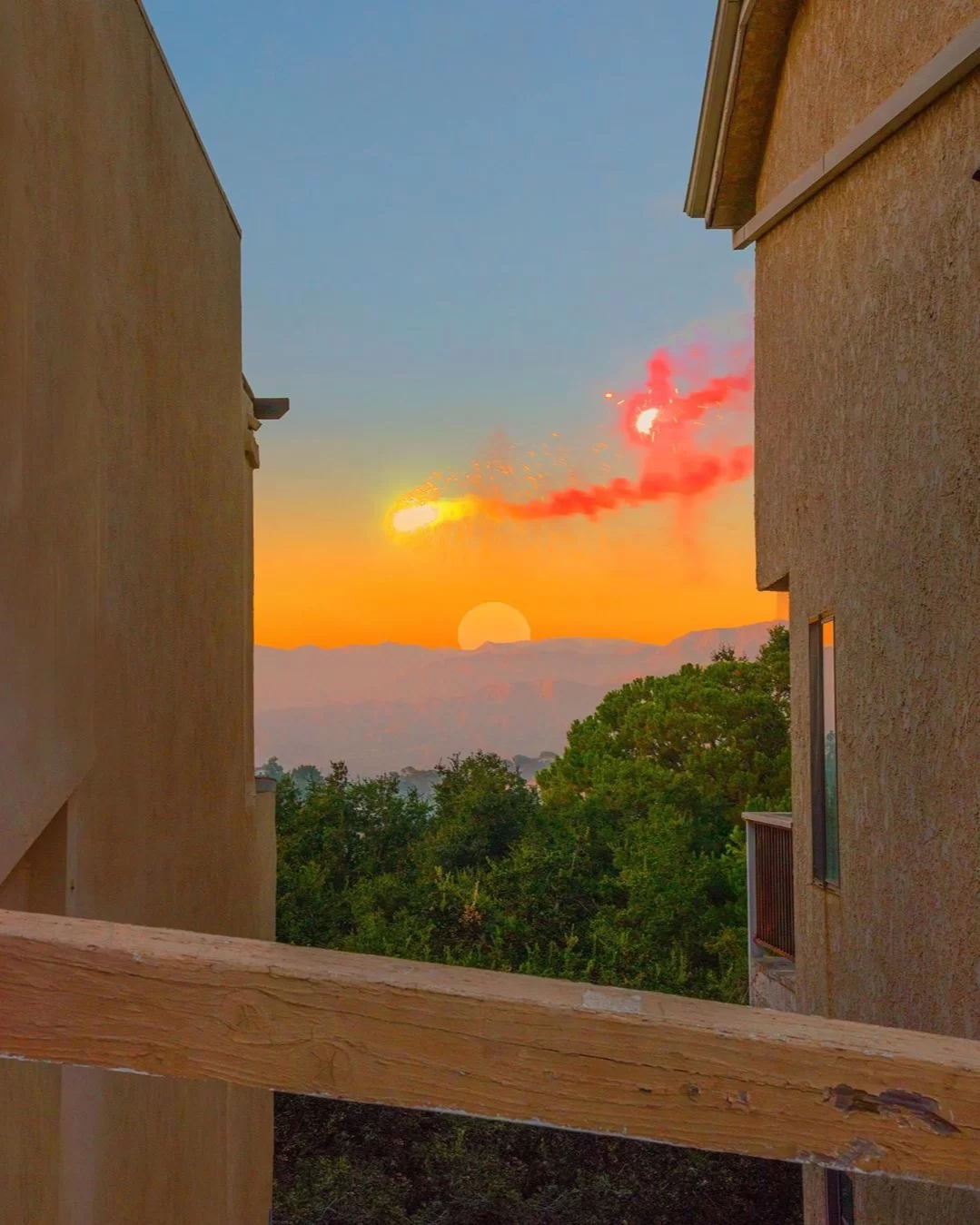 人类现在有没有可能是宇宙中最高等的文明？