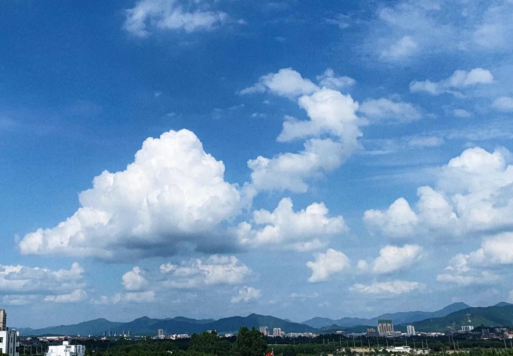 人类现在有没有可能是宇宙中最高等的文明？