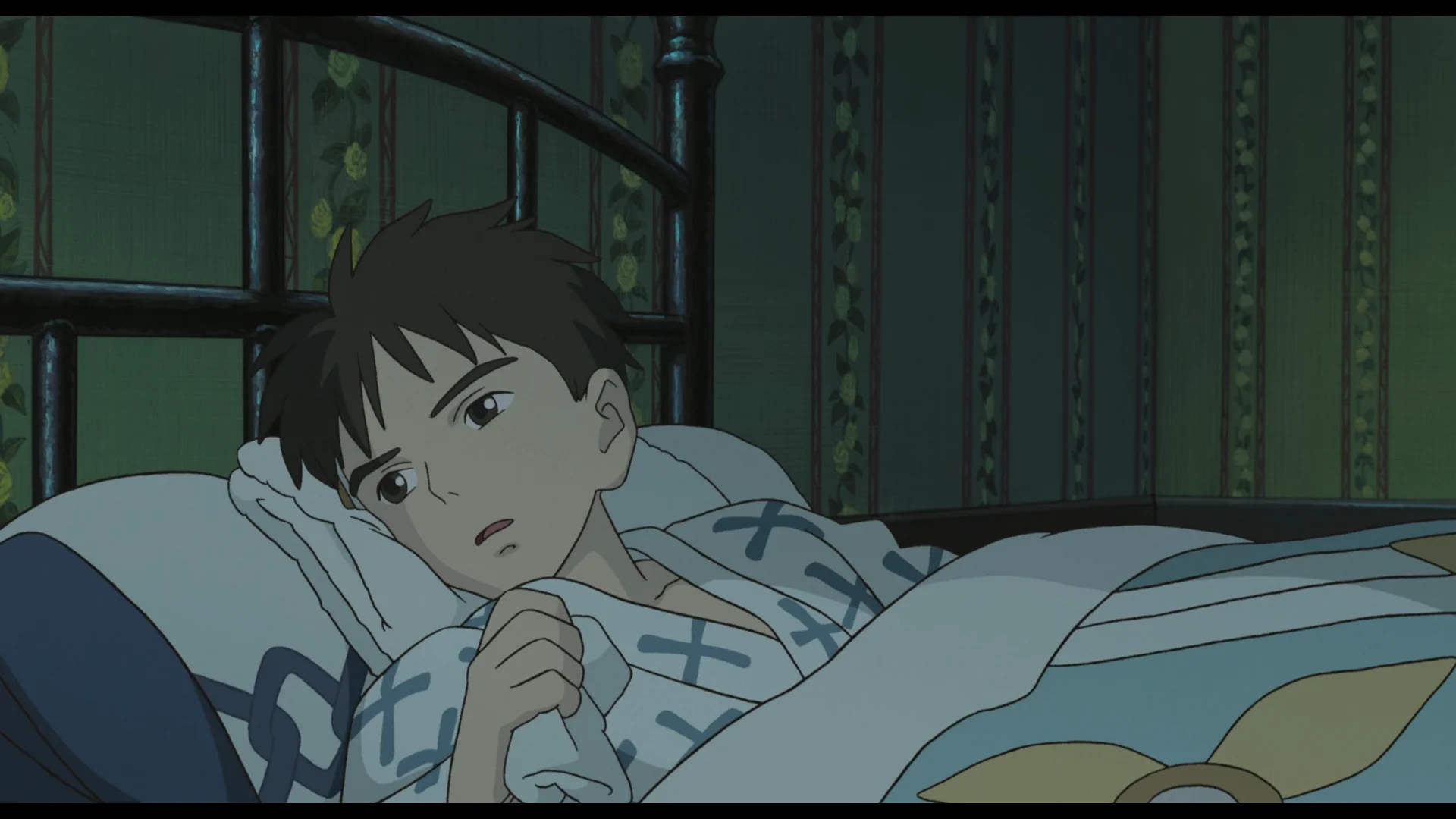 小白系列之安装comfyui,下载安装文生图模型