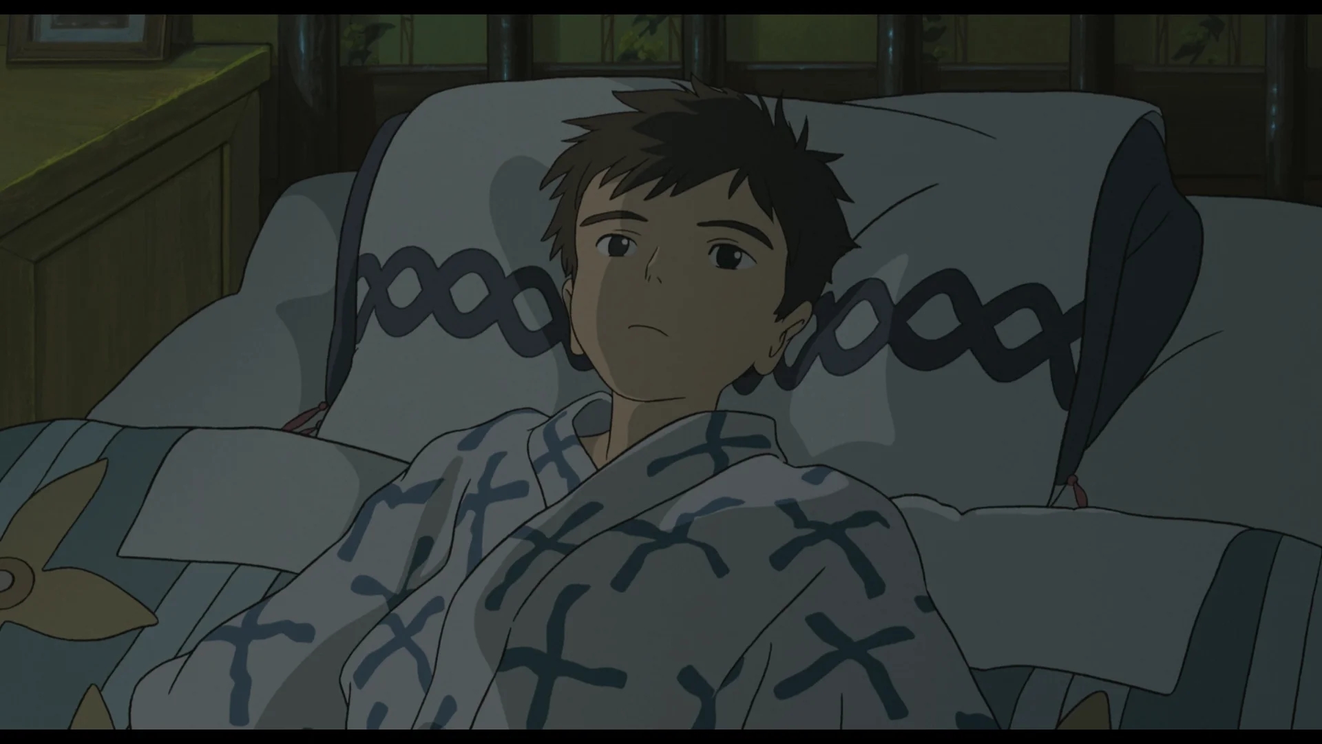 当创业已成为"旧词"